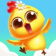 Иконка программы: Chicke Splash 2-MatchColl…
