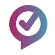 Icon of program: Sejasa