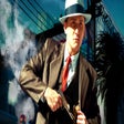 程序图标:L.A. Noire
