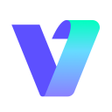 Icoon van programma: Vmake AI Fashion Model St…