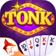 Programikonen: Tonk - Classic Tunk ZingP…
