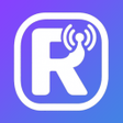 Programikon: Rádios Na Net - Rádios On…