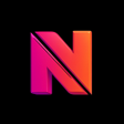 Programın simgesi: NovelaGO - Buenas Novelas
