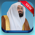 程序图标：Abderrahman Soudais