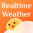 Icon of program: Realtime Weather