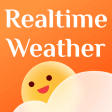 Realtime Weather