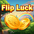 ไอคอนของโปรแกรม: Flip Luck