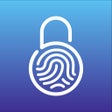 プログラムのアイコン：Hidden photo vault Keep S…