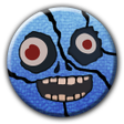 Icon of program: Horror