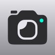 ไอคอนของโปรแกรม: Film Filter