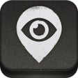 ไอคอนของโปรแกรม: Seeing Assistant Move