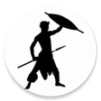 Zimsec History icon
