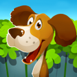 Иконка программы: My Farm