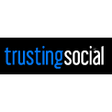 Icono de programa: Trusting Social