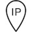 Icon of program: Show All IP