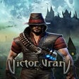 Icona del programma: Victor Vran
