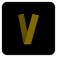 程序图标：VisionPlayer - Player MP4…
