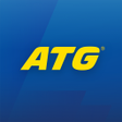 Programın simgesi: ATG
