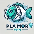 Pla Mor VPN