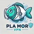 Icoon van programma: Pla Mor VPN
