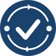 Иконка программы: Talend API Tester - Free …
