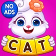 Ícone do programa: ABC Spelling - Spell  Pho…