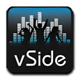 Icon of program: vSide