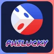 プログラムのアイコン：Philucky Mines Game