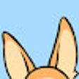 Icon of program: Kosetto