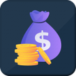 프로그램 아이콘: How to Create a PayPal Ac…