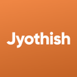 Programın simgesi: Jyothish