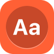 Icon of program: typescope