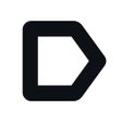 Ikon program: DIM_9000