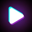 Иконка программы: ReelMe - AI Photo Generat…