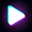ไอคอนของโปรแกรม: ReelMe - AI Photo Generat…