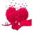 Icon of program: Xishoodka hablaha iyo xan…