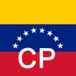 程序图标：Código Penal de Venezuela