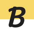程序图标：BizFlex -Business Poster …