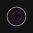 プログラムのアイコン：Make Your Filter - Create…