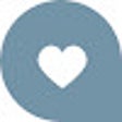 Icoon van programma: Vereday