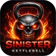 프로그램 아이콘: Simple and Sinister