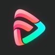 أيقونة البرنامج: Filma Easy Smart Video Ed…