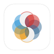 Icon of program: SQLPro Studio