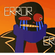 Icon of program: W.I.P Undertale Roleplay …