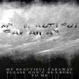 Ikona programu: My Beautiful Faraway Plea…