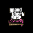 Icon of program: GTA: Vice City - Definitive