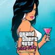 Icon of program: GTA: Vice City  Definitiv…