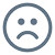 Icoon van programma: Twitter Violation Reports…