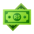 Ícone do programa: Trust Money Rewards