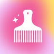 程序图标：Hair Hub